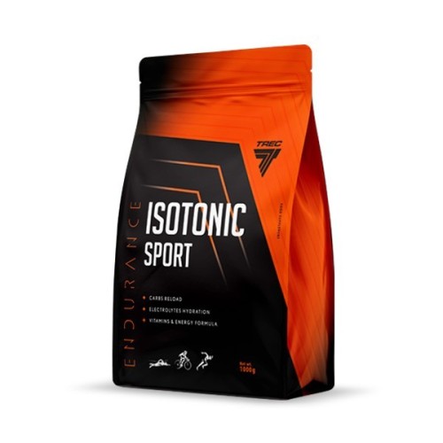 SOTONIC SPORT 1000g APPLE-MINT be-effective