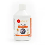 Yango - Sport Formula - Multiwitamina - 500 ml 