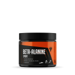 TREC ENDURANCE - BETA-ALANINE SPORT 240g JAR WATERMELON