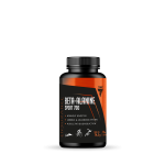 TREC ENDURANCE - BETA-ALANINE SPORT 700 90cap