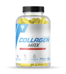 TREC  - COLLAGEN MAX  -180 cap