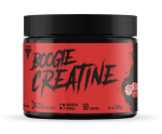 BOOGIE  - BOOGIE CREATINE JAR CANDY - 300g  