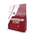 TREC  - MAGNUM 8000 5450g BANANA