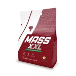 TREC  - MASS XXL 3000g VANILLA