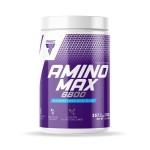 TREC  - AMINO MAX 6800 320cap