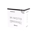 Laborell - hashIMOTO 100 kapsułek be-effective
