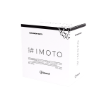 Laborell - hashIMOTO 100 kapsułek