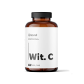 Laborell - Witamina C 1000 mg be-effective