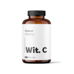 Laborell - Witamina C 1000 mg