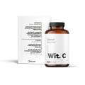 pol_pl_Witamina-C-1000-mg-34_2.png