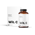 pol_pl_Witamina-C-1000-mg-34_1.png