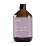 Laborell - Collagen 10.000mg acai kolagen koncentrat