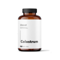 Laborell - Colostrum Siara bydlęca 40% IgG be-effective
