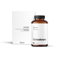 pol_pm_Colostrum-Siara-bydleca-40-IgG-14_2.png