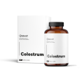 pol_pm_Colostrum-Siara-bydleca-40-IgG-14_1.png