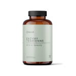 Laborell - Enzymy trawienne 90 kapsułek