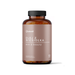 Laborell - Olej z wiesiołka gospodarka hormonalna