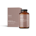 pol_pm_Olej-z-wiesiolka-gospodarka-hormonalna-136_1.png