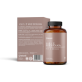 pol_pm_Olej-z-wiesiolka-gospodarka-hormonalna-136_2.png