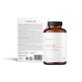 pol_pm_Visalin-na-wlosy-100-kapsulek-13_2.png