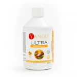 Yango - Ultra Multiwitamina - 500 ml 