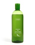 ZIAJA - Oliwkowy żel pod prysznic odżywka skóry - 500 ml