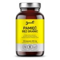 pamiec-bez-granic-50-kapsulek-panaseus.jpg