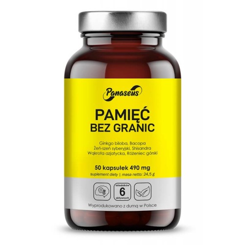 pamiec-bez-granic-50-kapsulek-panaseus.jpg