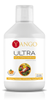 Yango - Ultra Multiwitamina - 500 ml
