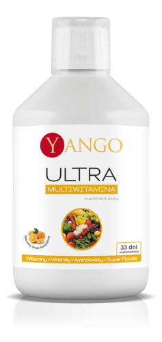 210Ultra-Multiwitamina-500-ml-1.png