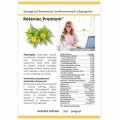 rozeniec-premium-100-kapsulek-3.jpg