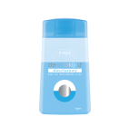 ZIAJA - Dwufazowy płyn do demakijażu oczu - 120ml