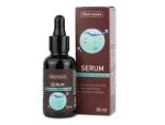 Skoczylas - SERUM hialuronowe z niacynamidem - 30 ml