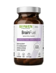 Biowen - BrainFuel  - 60 kaps 