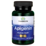 SWANSON Apigenin 50mg 90kaps