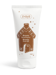 ZIAJA - Żel pod prysznic brownie - 160 ml