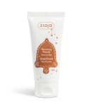 ZIAJA - Krem do rąk korzenny piernik 50 ml