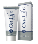 OnLife Creme - krem 50ml