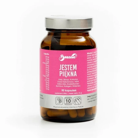 jestem-piekna-50-kapsulek-panaseus.jpg.webp