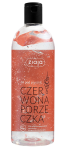 ZIAJA - Żel pod/prysz.Czerwona Porzeczka 500ml