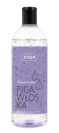 ZIAJA - Żel pod/prysz.Figa Włoska 500ml
