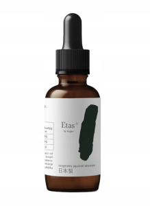 Mitopharma - ETAS krople 30 ml