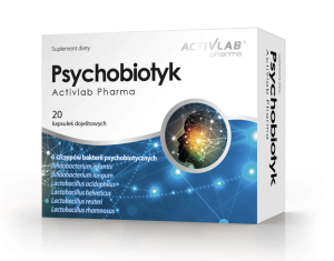 Activlab - Psychobiotyk 2bl.po 1- kaps. 