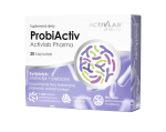 Activlab -ProbiActiv 2bl.po 10 kaps.