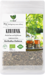 EcoBlik - Krwawnik EKO 70g 