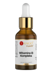 Yango - Witamina B kompleks – 30 ml