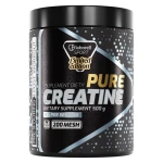 Laborell - Monohydrat kreatyny naturalny 500 g