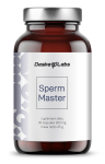 Desire Labs - Sperm master – soft – 90 kaps