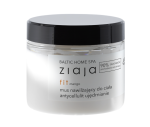 ZIAJA - BALTIC HOME SPA FIT MUS NAWILŻAJĄCY DO CIAŁA 300ml.