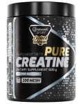 Laborell - Creatine pure 500g SPORT - Monohydrat kreatyny naturalny